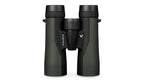 Binoclu Vortex Crossfire HD 8x42