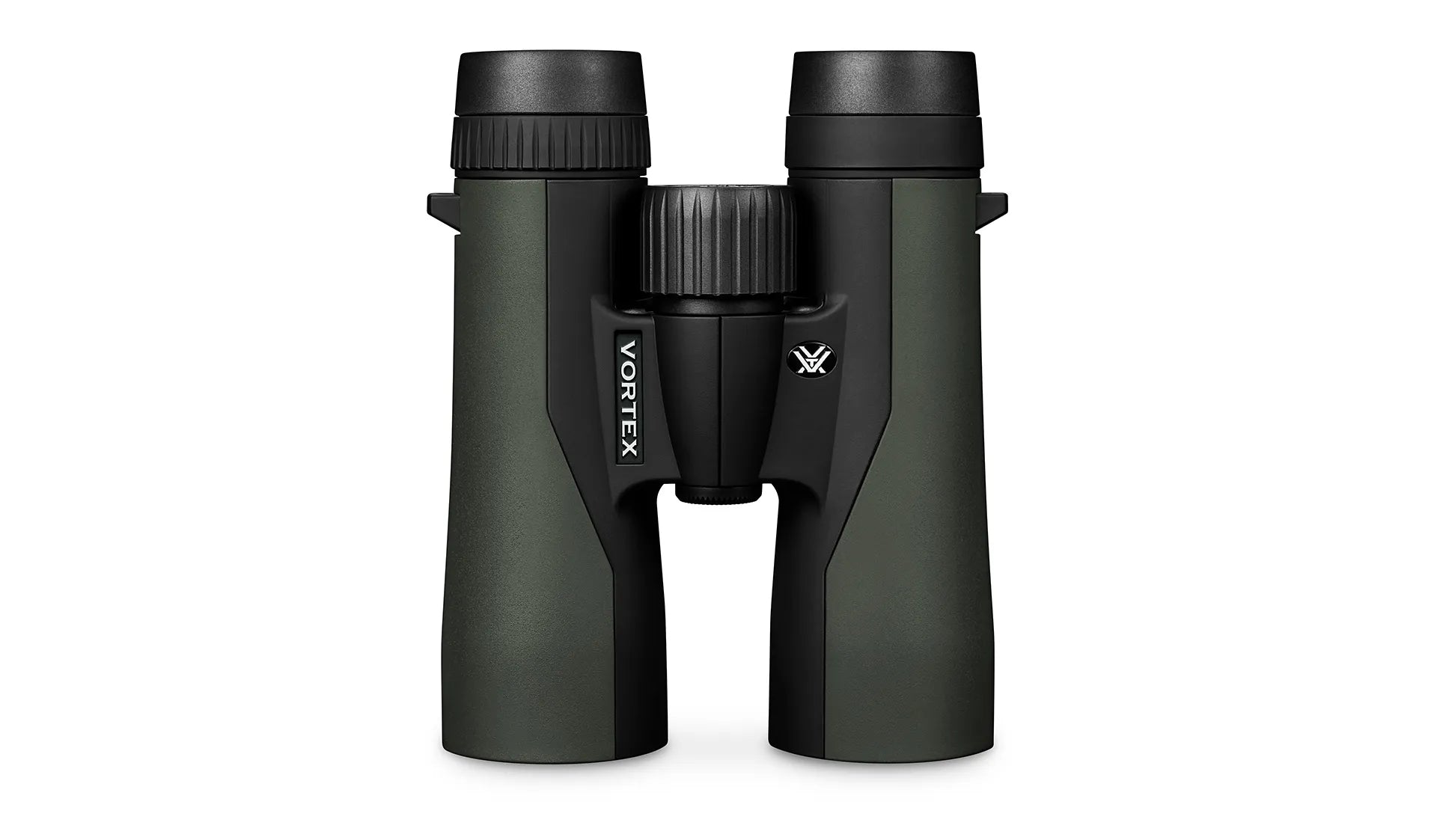 Binoclu Vortex Crossfire HD 8x42