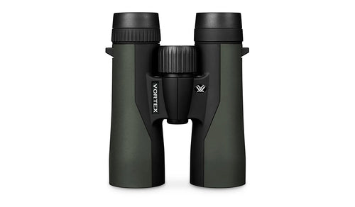 Binoclu Vortex Crossfire HD 8x42
