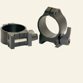 Inele WARNE 30mm Quick Weaver
