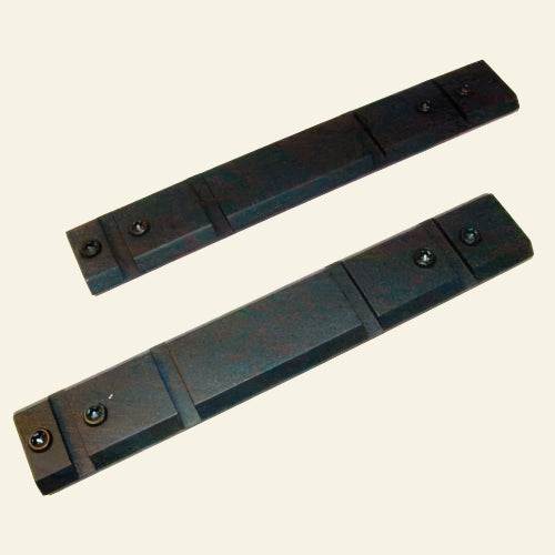 Sina Weaver WARNE pt. BAR/ARGO/VULCAN