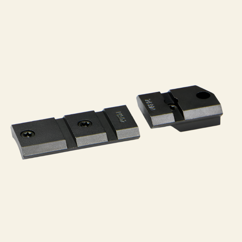 Sina Weaver WARNE pt. M12/M98/ZASTAVA7 (2 buc)