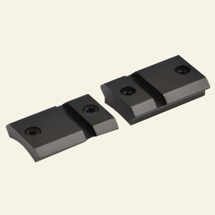 Sina Weaver WARNE pt Winchester XPR (2 buc)