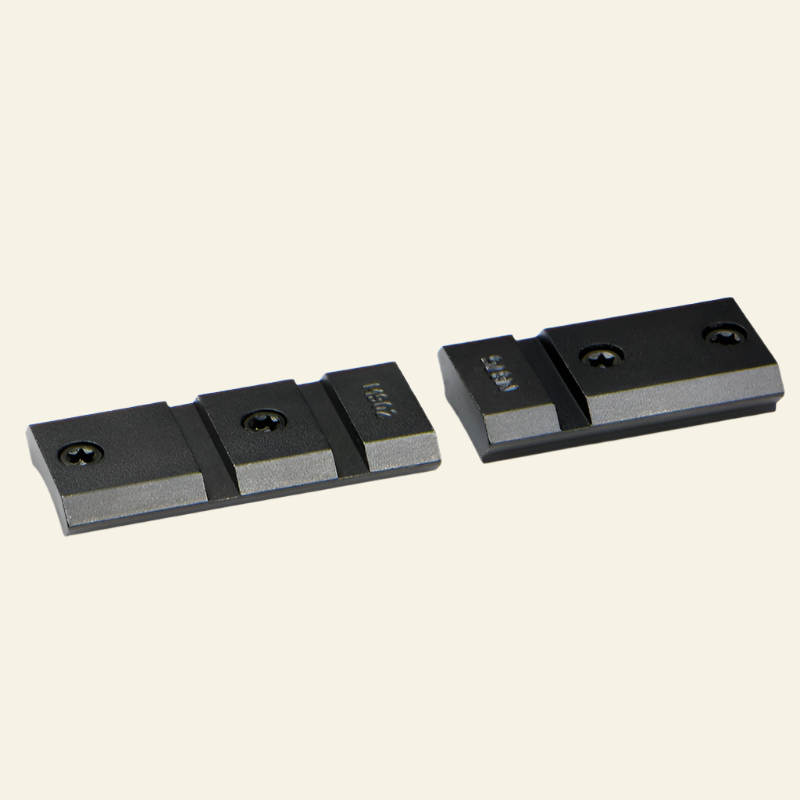 Sina Weaver WARNE pt. S100/S101/M18 (2 buc)