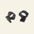 Inele Integr. WINCHESTER XPR 3 30mm