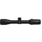 Luneta GPO SPECTRA 6x, 1,5-9x44i, G4i Fiber