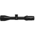 Luneta GPO SPECTRA 6x, 2-12x50i, G4i Fiber