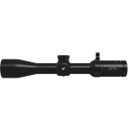 Luneta GPO SPECTRA 4x, 2,5-10x44i, G4i Drop