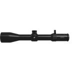 Luneta GPO SPECTRA 8x, 2,5-20x50i, G4i Fiber