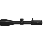 Luneta GPO SPECTRA 5x, 3-15x56i, G4i Fiber