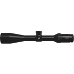Luneta GPO SPECTRA 4x, 4-16x50i, G4i Fiber