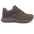 Pantofi CHIRUCA Toronto Gore-Tex