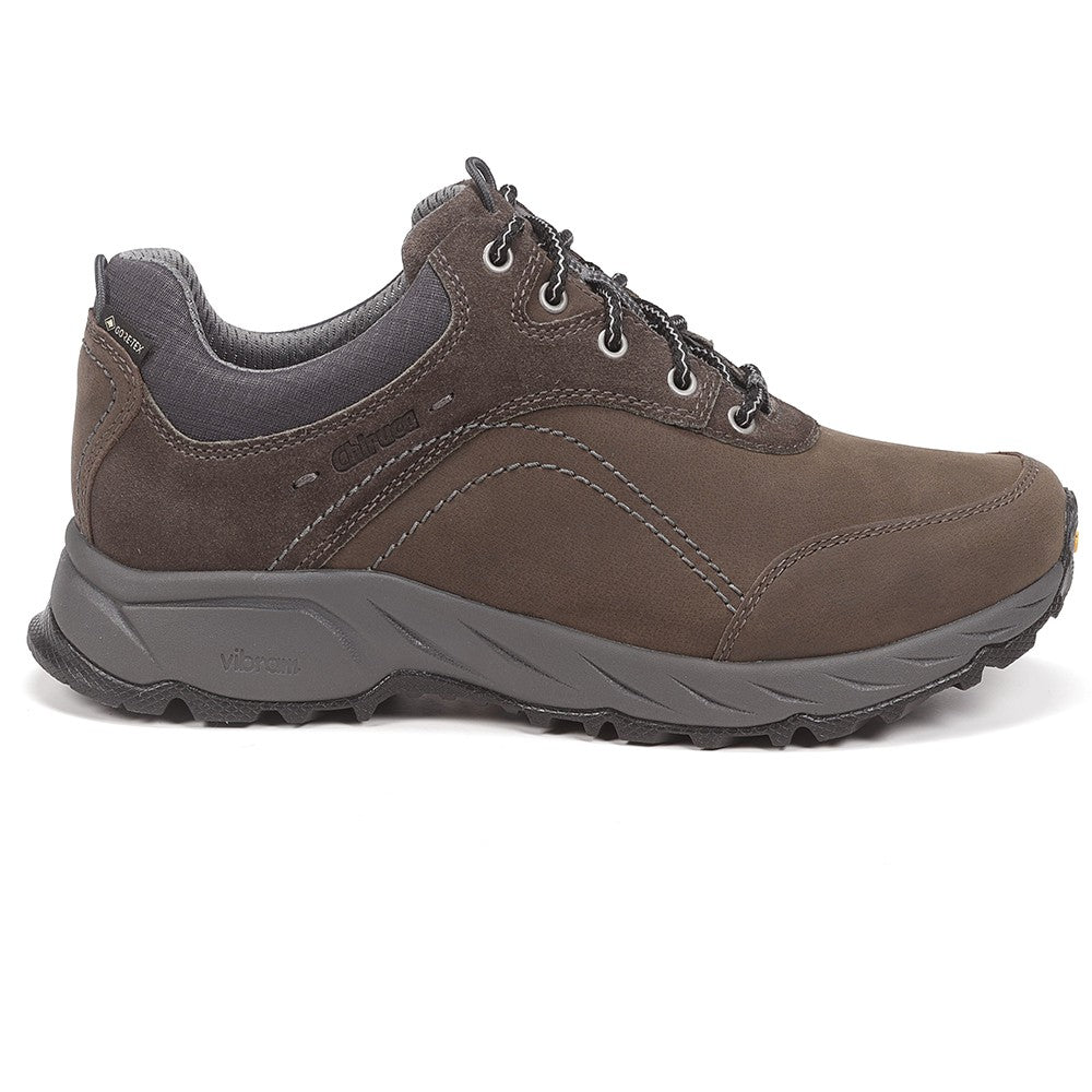 Pantofi CHIRUCA Toronto Gore-Tex