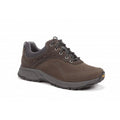 Pantofi CHIRUCA Toronto Gore-Tex