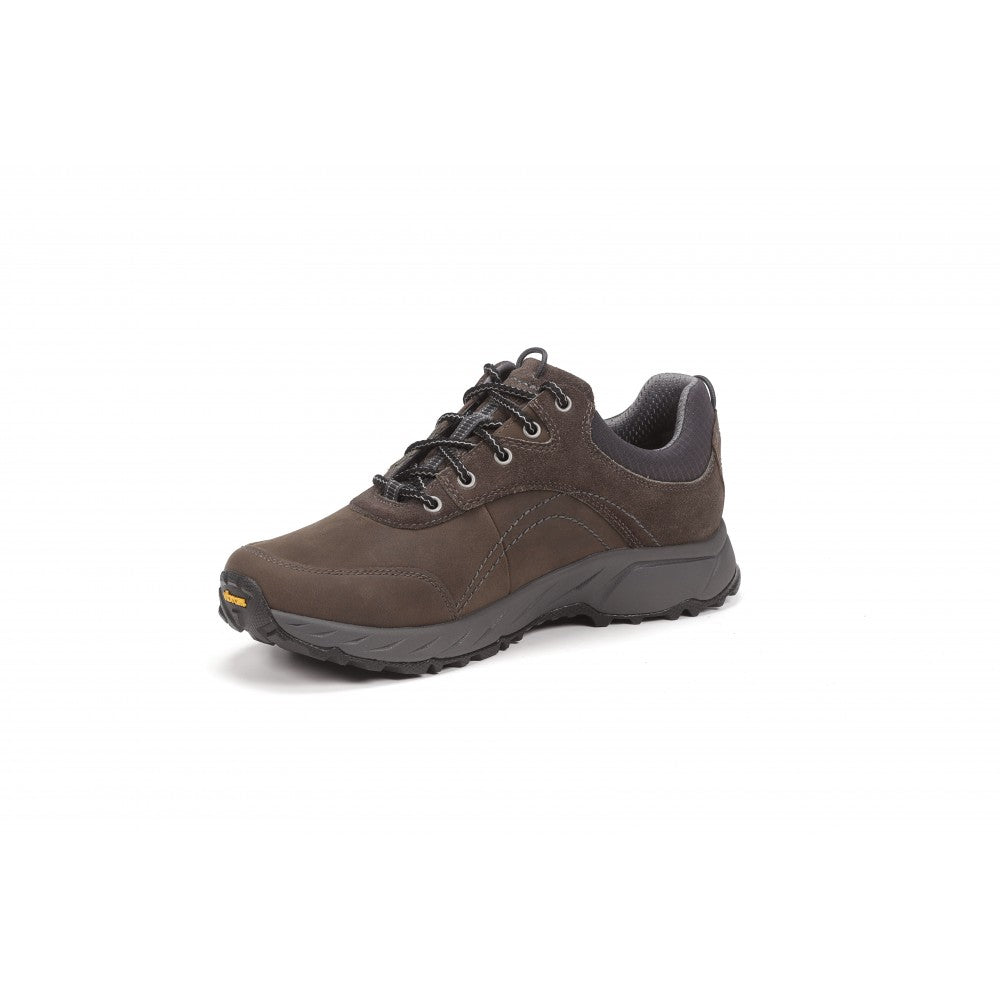 Pantofi CHIRUCA Toronto Gore-Tex