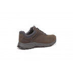 Pantofi CHIRUCA Toronto Gore-Tex