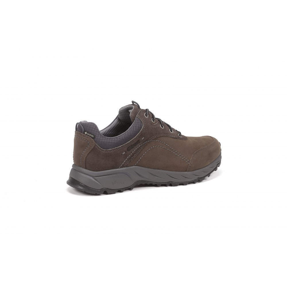 Pantofi CHIRUCA Toronto Gore-Tex
