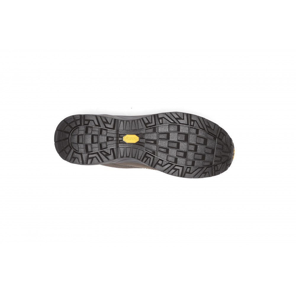 Pantofi CHIRUCA Toronto Gore-Tex