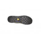 Pantofi CHIRUCA Toronto Gore-Tex
