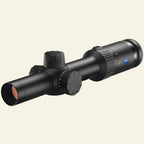 Luneta ZEISS Conquest V4 1-4x24/IR60