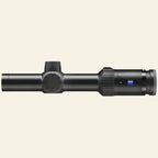 Luneta ZEISS Conquest V4 1-4x24/IR60