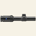 Luneta ZEISS Conquest V4 1-4x24/IR60
