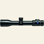 Luneta ZEISS Conquest V8 1,8-14x50/IR60 ASV