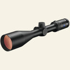Luneta ZEISS Conquest V4 3-12x56/IR60