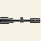 Luneta ZEISS Conquest V4 3-12x56/IR60