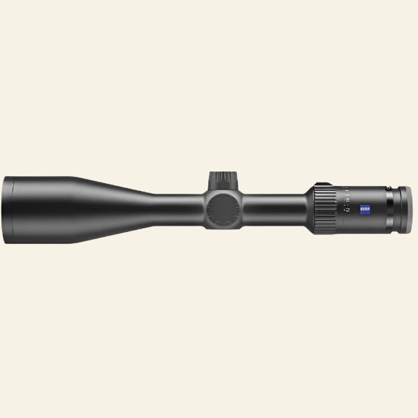 Luneta ZEISS Conquest V4 3-12x56/IR60