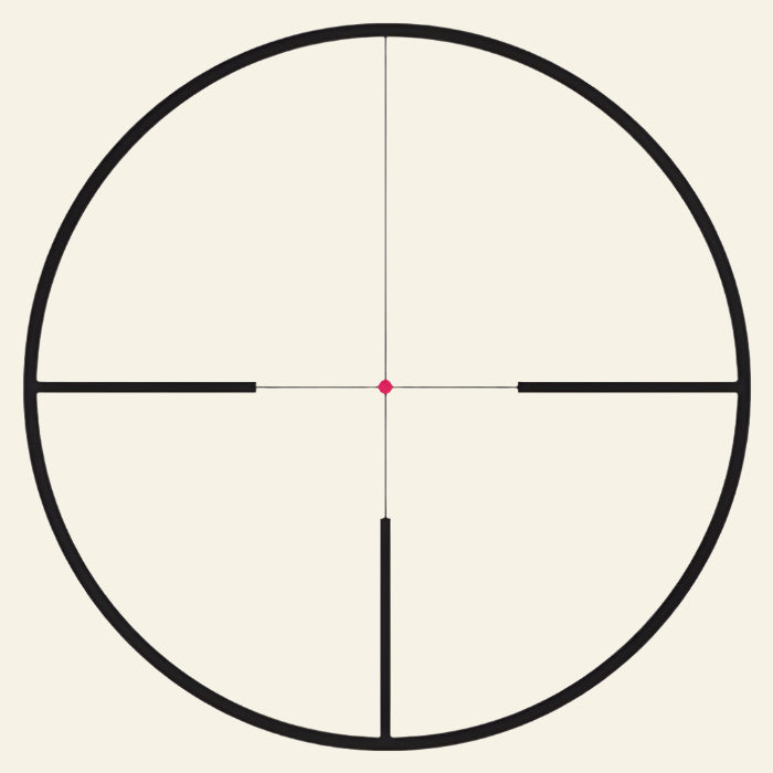 Luneta Zeiss Conquest V4 3-12x56